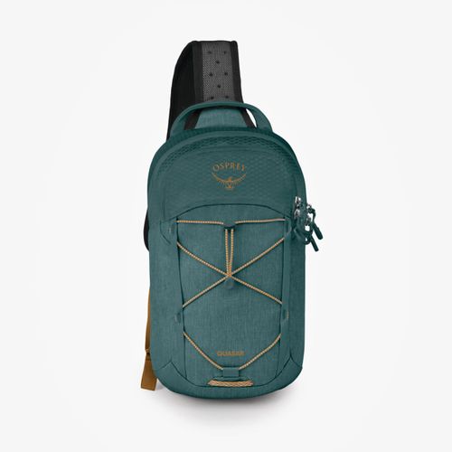 Zaino Quasar Sling Universal - Osprey - Modalova