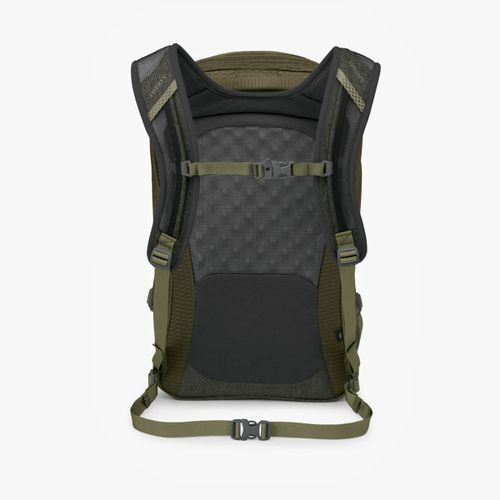 Zaino Nebul / Universal - Osprey - Modalova
