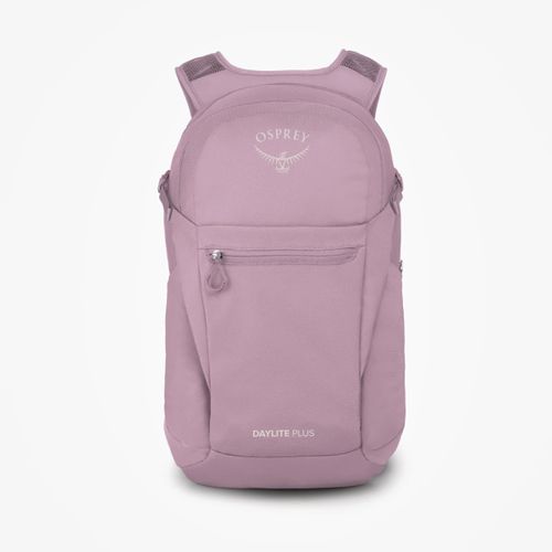 Zaino Daylite Plus Universal - Osprey - Modalova