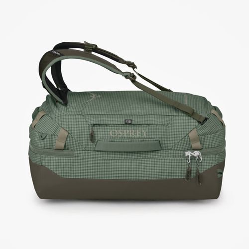Borsa Transporter Squffe Universal - Osprey - Modalova