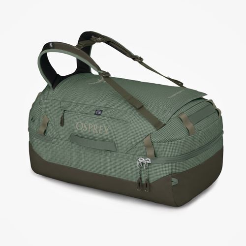 Borsa Transporter Squffe Universal - Osprey - Modalova