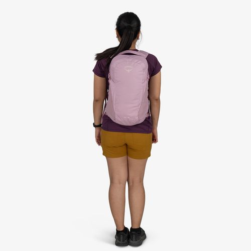 Zaino Daylite Universal - Osprey - Modalova