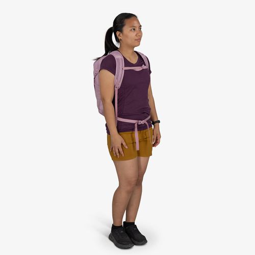 Zaino Daylite Universal - Osprey - Modalova