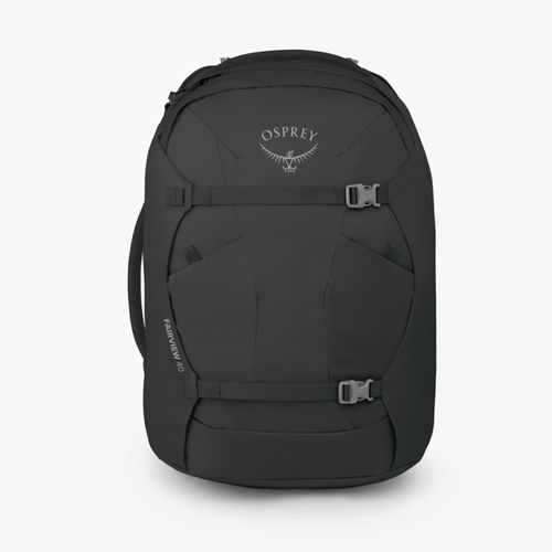 Zaino Fairview 40 Universal - Osprey - Modalova