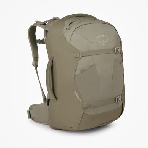 Zaino Fairview 40 / Universal - Osprey - Modalova