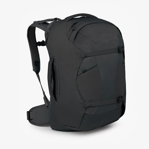 Zaino Farpoint 40 Universal - Osprey - Modalova