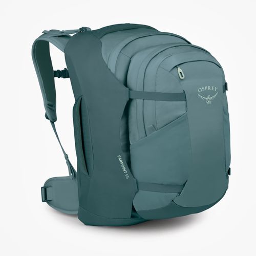 Zaino Farpoint 55 / Universal - Osprey - Modalova