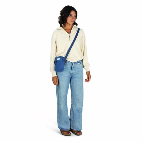 Borsa Arcane Small Crossbody Universal - Osprey - Modalova