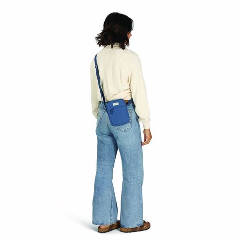 Borsa Arcane Small Crossbody Universal - Osprey - Modalova