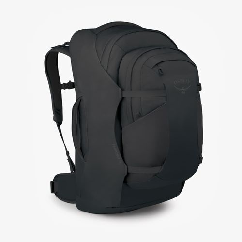 Zaino Farpoint 70 Universal - Osprey - Modalova