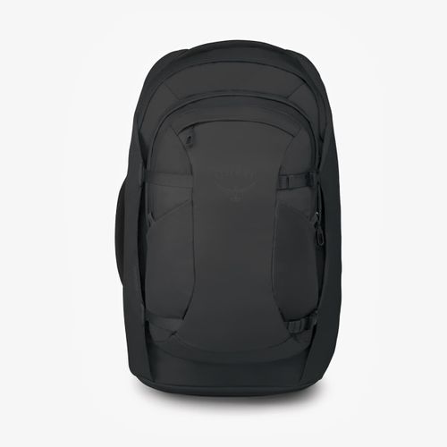 Zaino Farpoint 70 Universal - Osprey - Modalova
