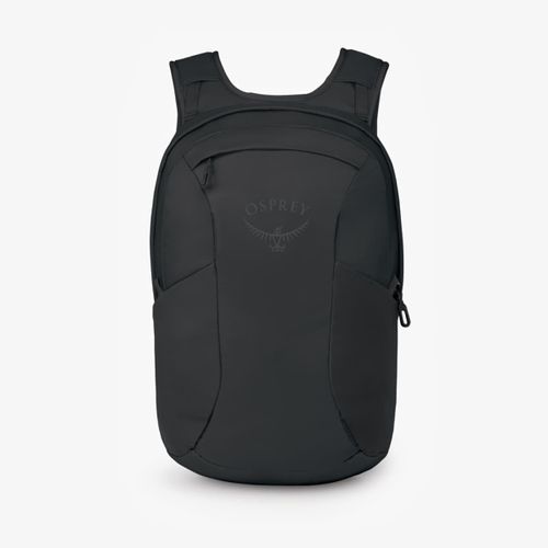 Zaino Farpoint Fairview Travel Daypack Universal - Osprey - Modalova
