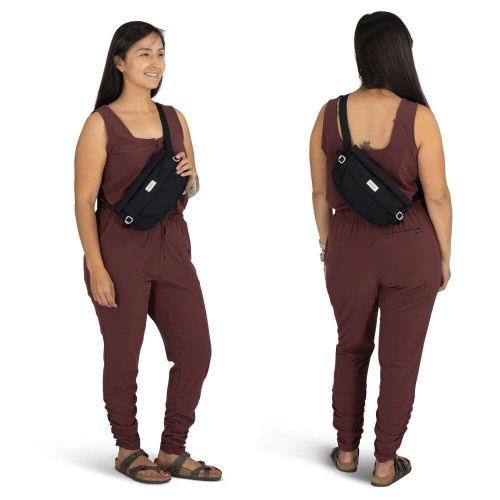 Zaino Arcane Hip Bag Universal - Osprey - Modalova