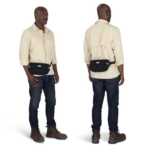 Zaino Arcane Hip Bag Universal - Osprey - Modalova