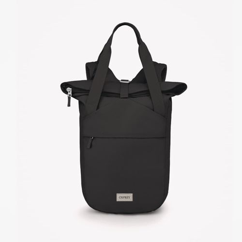 Zaino Arcane Tote Pack 21 l - Osprey - Modalova