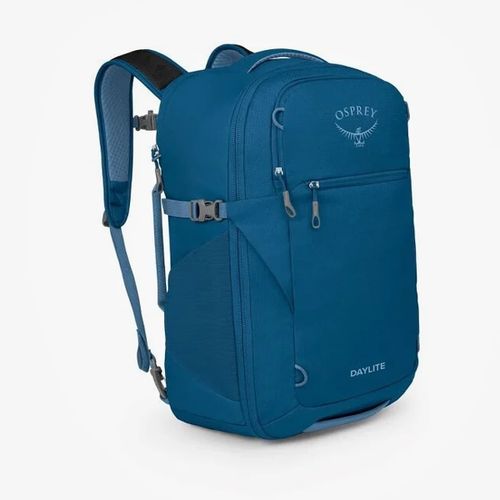 Zaino Daylite Travel Pack 35 Universal - Osprey - Modalova