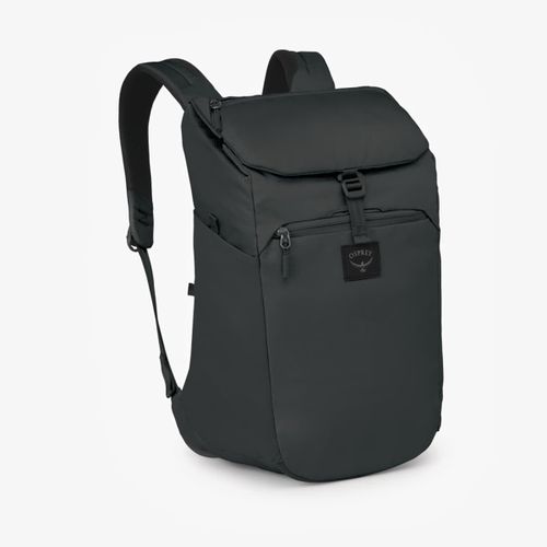Zaino Aoede Syncpack Universal - Osprey - Modalova