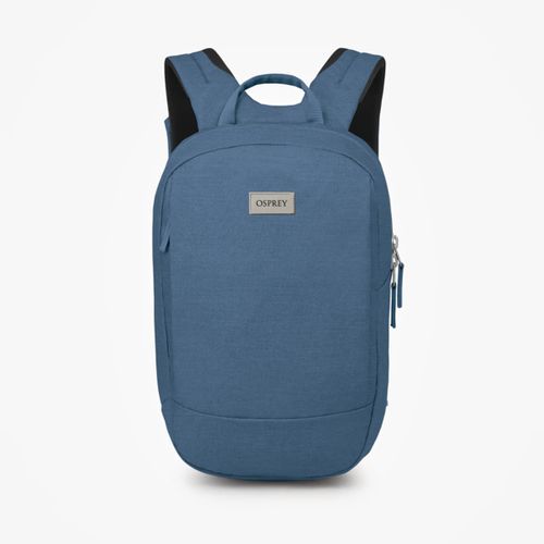 Zaino Arcane Small Day Universal - Osprey - Modalova