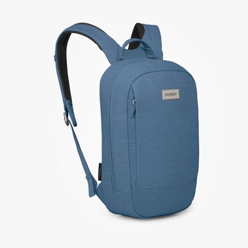 Zaino Arcane Small Day Universal - Osprey - Modalova