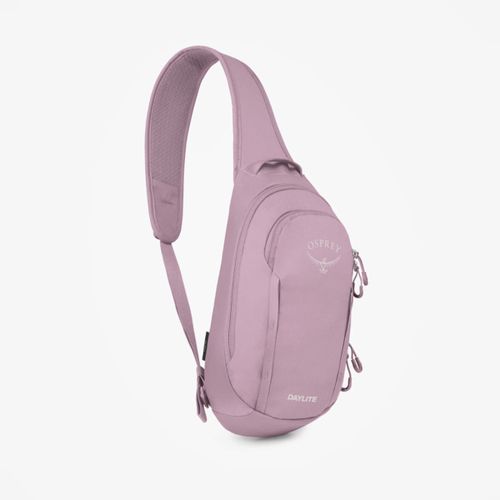 Zaino Daylite Sling Universal - Osprey - Modalova