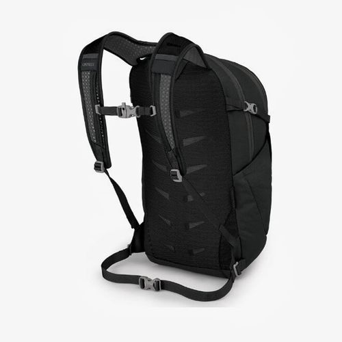 Zaino Daylite Plus 20 l - Osprey - Modalova