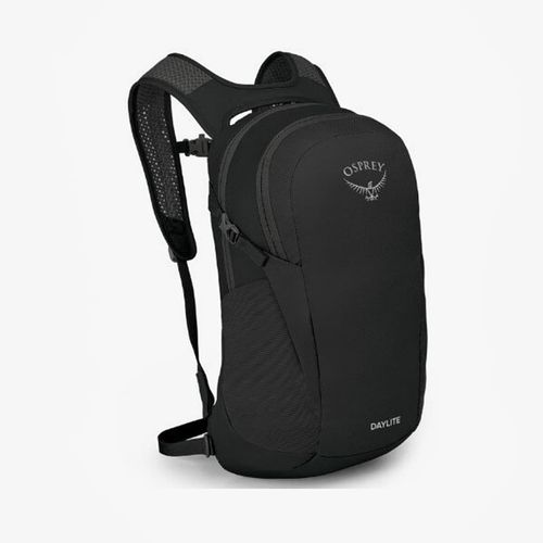 Zaino Daylite Universal - Osprey - Modalova