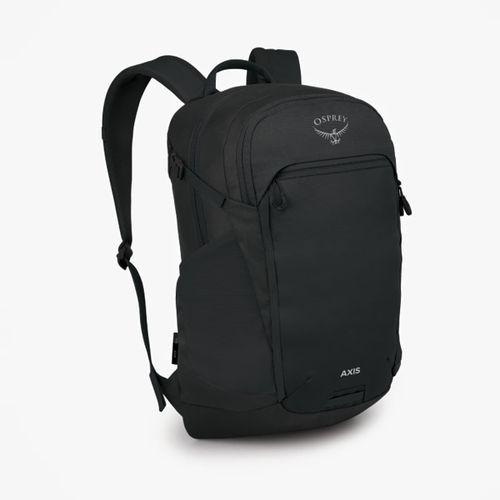 Zaino Axis 24 Universal - Osprey - Modalova