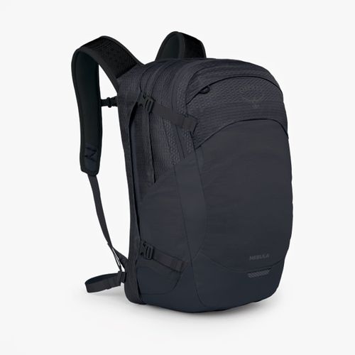 Zaino Nebula 32 Backpack 32 l - Osprey - Modalova