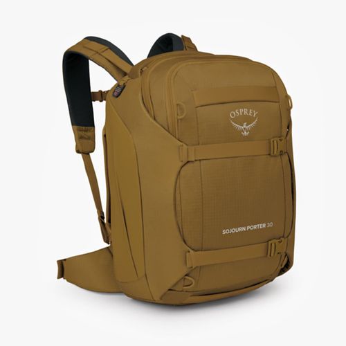 Zaino Porter 30 Universal - Osprey - Modalova