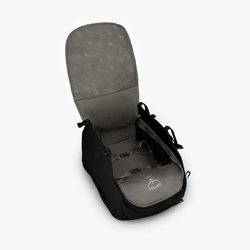 Zaino Porter 46 Universal - Osprey - Modalova