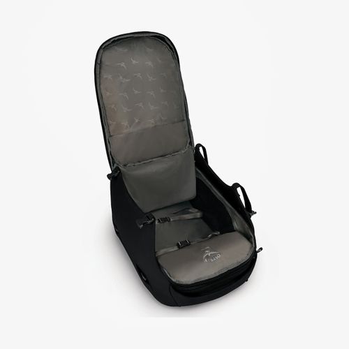 Zaino Porter 65 Universal - Osprey - Modalova