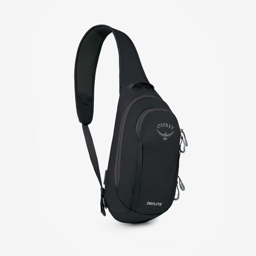 Zaino Daylite Sling 5 l - Osprey - Modalova