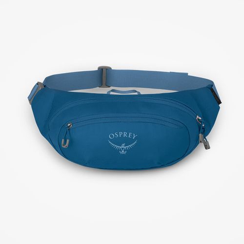 Marsupio Daylite Waist Pack Universal - Osprey - Modalova