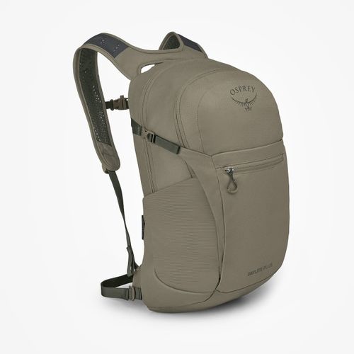 Zaino Daylite Universal - Osprey - Modalova