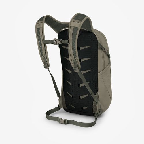 Zaino Daylite Universal - Osprey - Modalova
