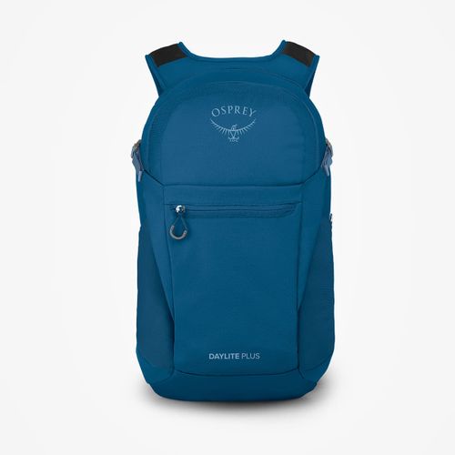Zaino Daylite Plus Universal - Osprey - Modalova