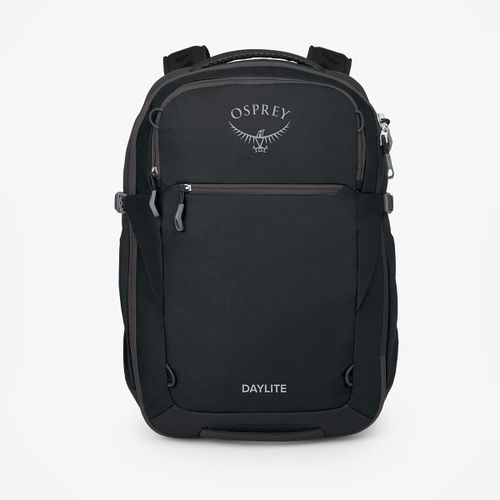 Zaino Daylite Travel Pack 35 Universal - Osprey - Modalova