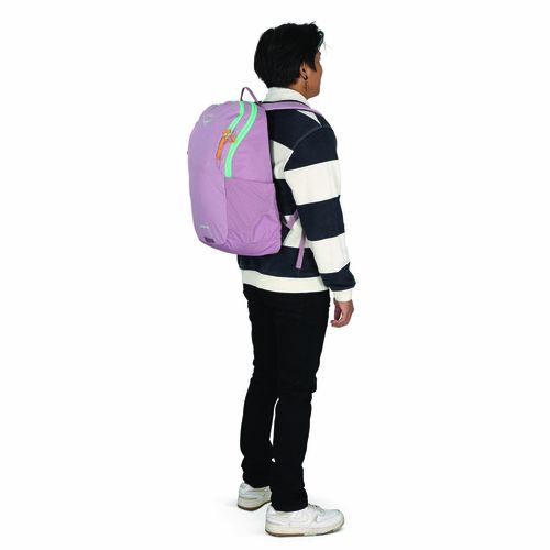 Zaino Astronova Universal - Osprey - Modalova