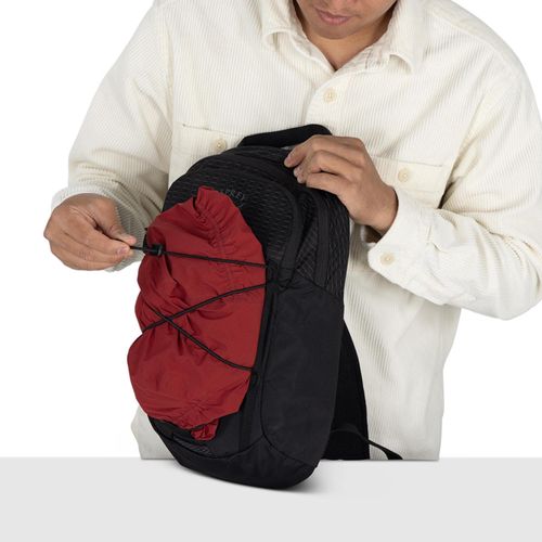 Zaino Quasar Sling Universal - Osprey - Modalova