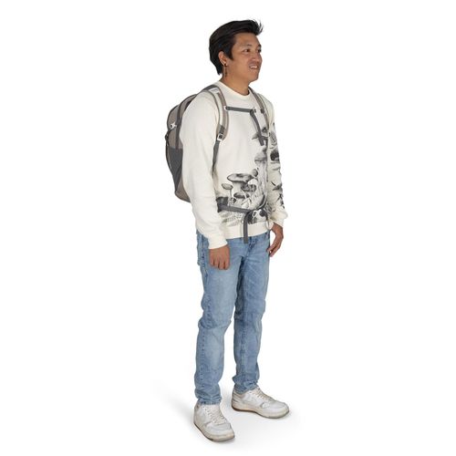 Zaino Daylite Plus Universal - Osprey - Modalova