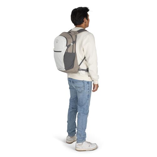 Zaino Daylite Plus Universal - Osprey - Modalova