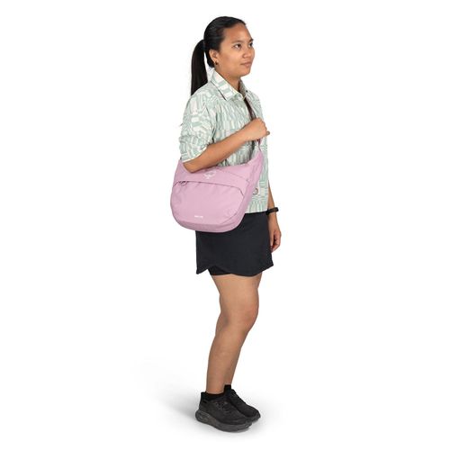 Borsa Daylite Crossbody Pouch Universal - Osprey - Modalova