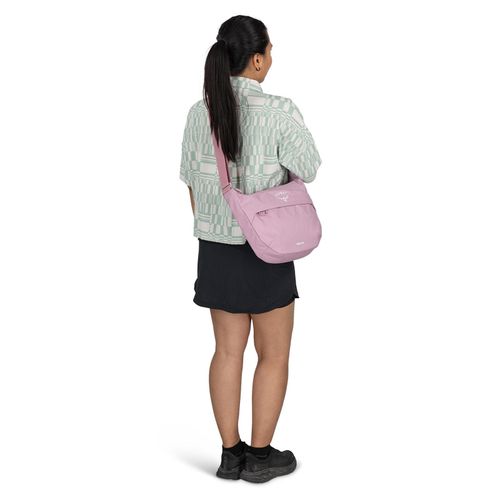 Borsa Daylite Crossbody Pouch Universal - Osprey - Modalova