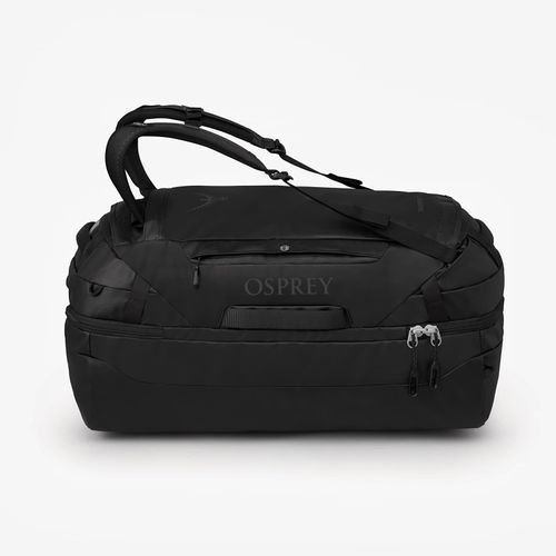 Borsa Transporter Squff / Universal - Osprey - Modalova
