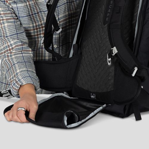 Zaino Fairview 55 Universal - Osprey - Modalova