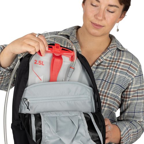 Zaino Fairview 55 Universal - Osprey - Modalova