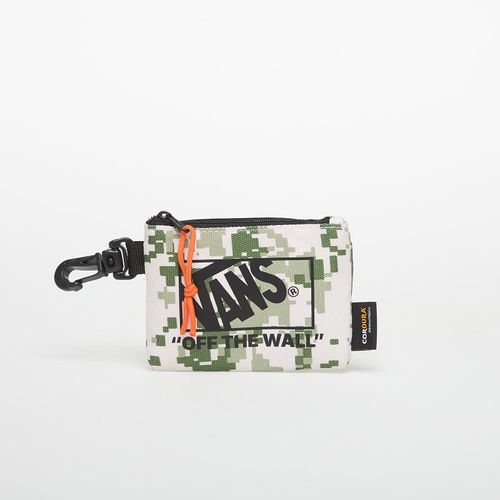 Portafoglio Formula Zip Wallet / Universal - Vans - Modalova