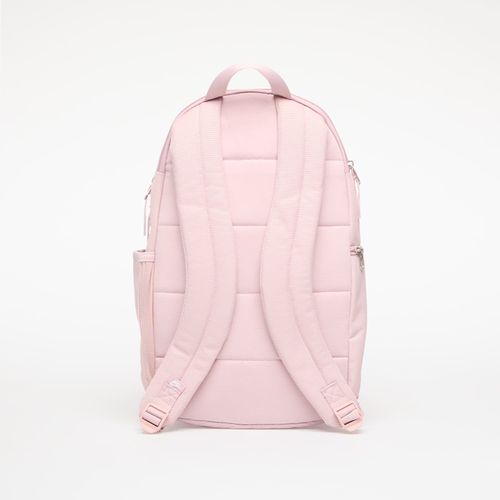 Zaino Heritage Eugene Backpack 20L / Universal - Nike - Modalova