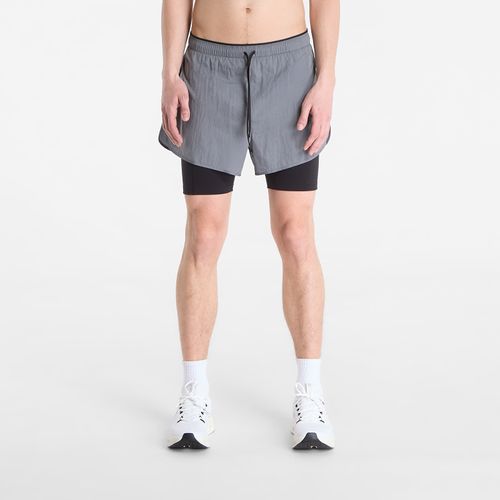 Pantalcini Performance Volt Shorts M - On - Modalova
