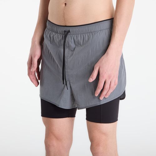 Pantalcini Performance Volt Shorts M - On - Modalova